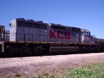 KCS 639